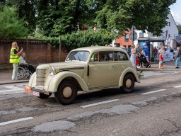 Parel der Voorkempen - 2023 -JanC -_79